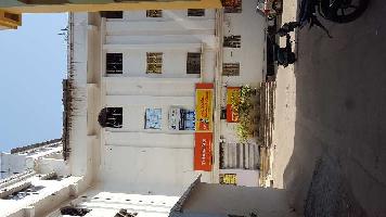  Office Space for Rent in Kutchery Road, Ranchi