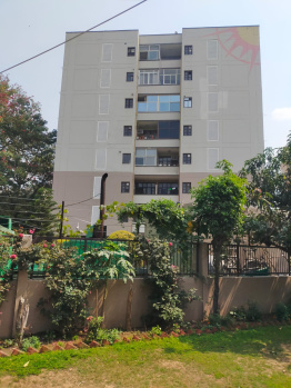 4 BHK Flat for Sale in Sector 43 Gurgaon
