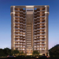 4 BHK Flat for Sale in Sector 56 Gurgaon