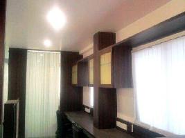  Office Space for Rent in Sola Road, Ahmedabad