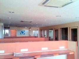  Office Space for Rent in Paldi, Ahmedabad