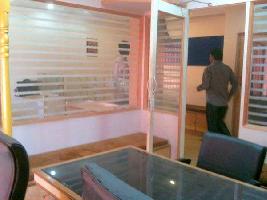  Office Space for Rent in Gurukul, Ahmedabad