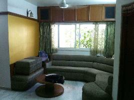 4 BHK Builder Floor for Rent in Bodakdev, Ahmedabad