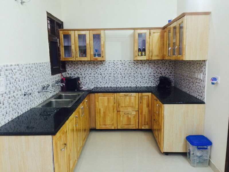 2 BHK Apartment 1125 Sq.ft. for Sale in Sector 80 Mohali