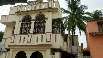 4 BHK House for Sale in Arakonam, Chennai