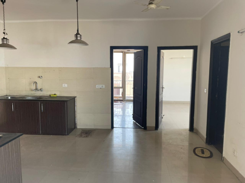 2 BHK Apartment 1300 Sq.ft. for Sale in Garhi Bolni Road, Rewari