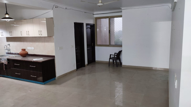 4 BHK Apartment 1960 Sq.ft. for Sale in Garhi Bolni Road, Rewari