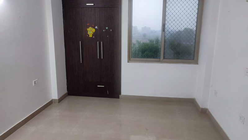 4 BHK Apartment 1960 Sq.ft. for Sale in Garhi Bolni Road, Rewari