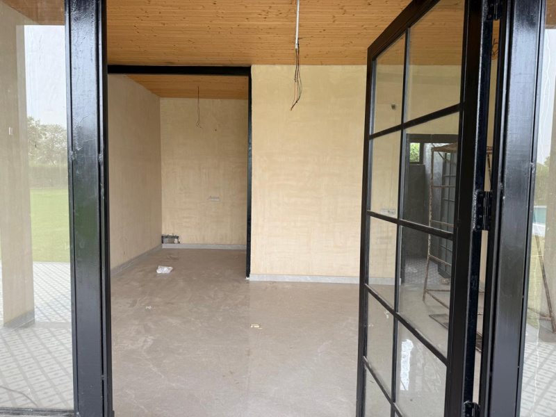 4 BHK 1 Acre Farm House for Sale in Sohna Road, Gurgaon