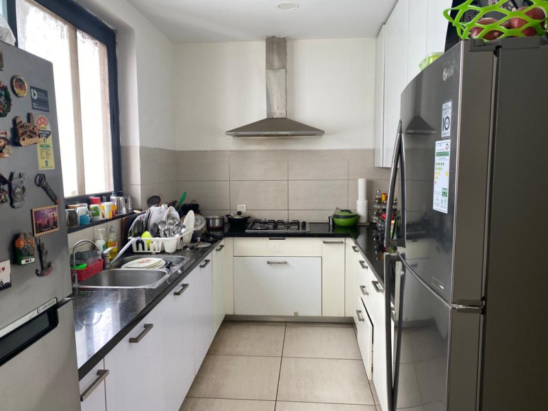  3007 Sq.ft. Penthouse for Sale in Sector 58 Gurgaon