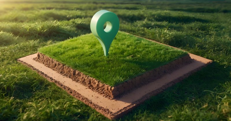  14 Marla Residential Plot for Sale in Sector 19 Rewari