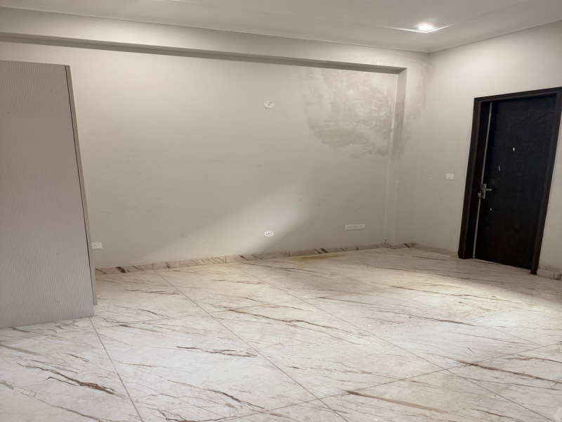 4 BHK 211 Sq.ft. House for Rent in Sector 128 Noida