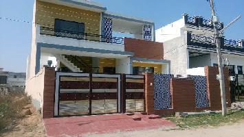2 BHK House for Sale in Dhuri, Sangrur