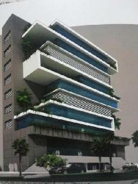  Office Space for Rent in Fursungi, Pune