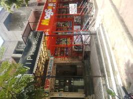  Commercial Shop for Rent in Vastrapur, Ahmedabad