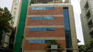  Business Center for Sale in Anand Nagar, Ahmedabad