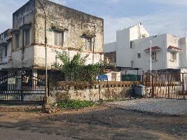  Commercial Land for Sale in Vastrapur, Ahmedabad