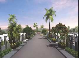  Residential Plot for Sale in Uruli Kanchan, Pune