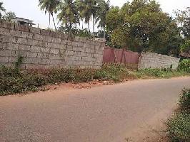  Commercial Land for Rent in T.P. Narayanan Nair Road, Kozhikode