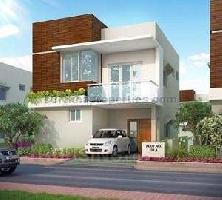 3 BHK House for Sale in Soukya Road, Bangalore