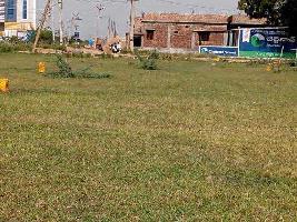  Residential Plot for Sale in Adikmet, Hyderabad