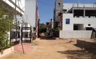  Residential Plot for Sale in Makhdumpur, Jehanabad