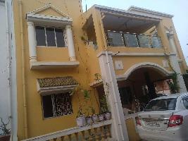 5 BHK House for Sale in Bilimora, Navsari