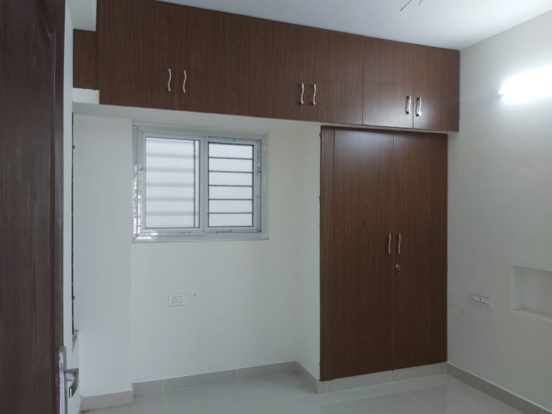 2 BHK Apartment 786 Sq.ft. for Sale in Vayalur Road, Tiruchirappalli