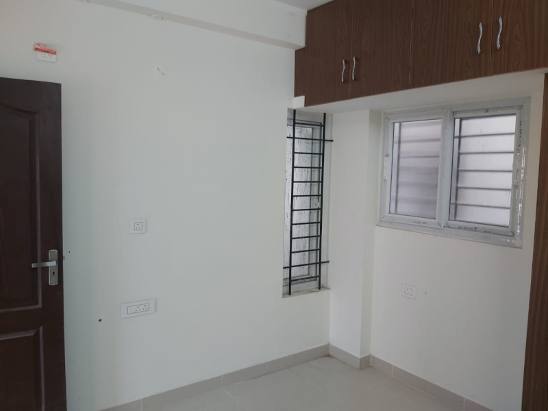 2 BHK Apartment 786 Sq.ft. for Sale in Vayalur Road, Tiruchirappalli