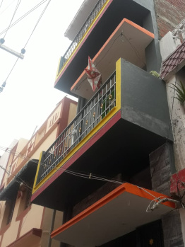  Commercial Shop for Sale in Allinagaram, Theni