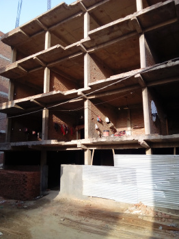  Office Space for Sale in Laxmi Nagar, Bulandshahr, 