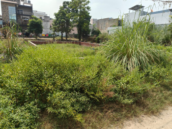 3.5 BHK House for Sale in Shanti Niketan Colony, Bulandshahr