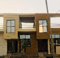 2 BHK House for Sale in Lal Kuan, Ghaziabad