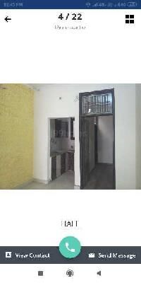 2 BHK House for Sale in Lal Kuan, Ghaziabad