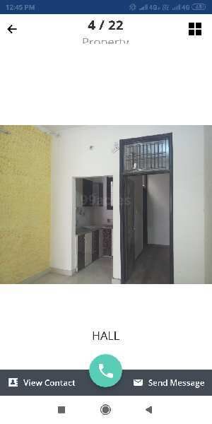 2 BHK House 540 Sq.ft. for Sale in Lal Kuan, Ghaziabad