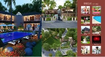 3 BHK House for Sale in Becharaji, Mahesana