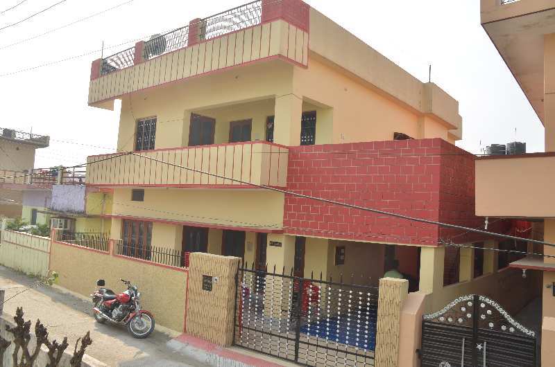 5 BHK House 335 Sq. Meter for Sale in
