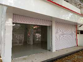  Commercial Shop for Rent in Bibvewadi, Pune