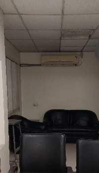  Office Space for Rent in Swargate, Pune