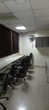  Office Space for Rent in Market Yard, Pune