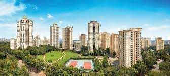 1 BHK Flat for Sale in Brahmand, Thane
