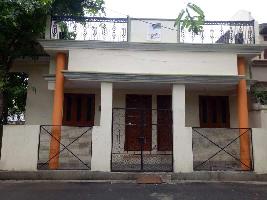 4 BHK House for Sale in Vishnupuri Colony, Harda