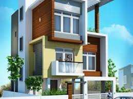 2 BHK House 2300 Sq.ft. for Sale in Paithan, Aurangabad