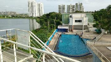  Residential Plot for Sale in HSR Layout, Bangalore