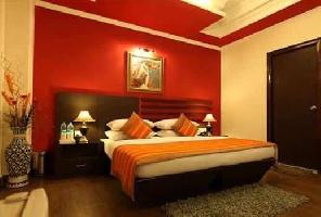  Hotels for Rent in Mahipalpur Extension, Delhi