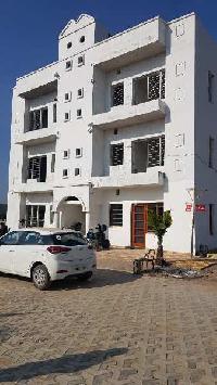 2 BHK Builder Floor for Sale in Gulabgarh Road, Dera Bassi