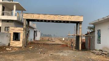  Residential Plot for Sale in Dappar, Dera Bassi