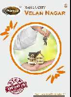  Residential Plot for Sale in Enathur, Kanchipuram