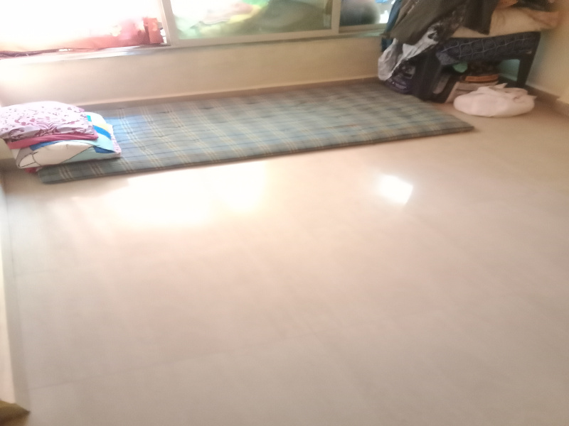 1 BHK Apartment 650 Sq.ft. for Sale in Ambernath East, Thane