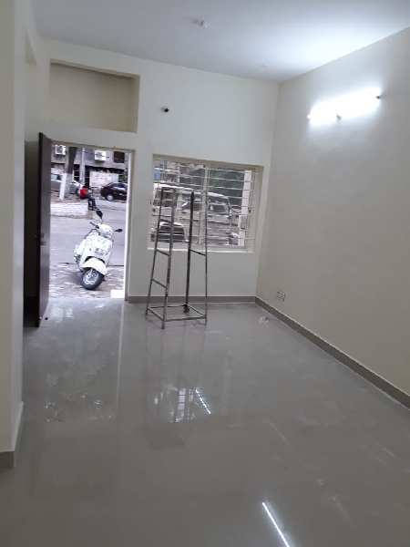 4 BHK Apartment 1000 Sq.ft. for Rent in
